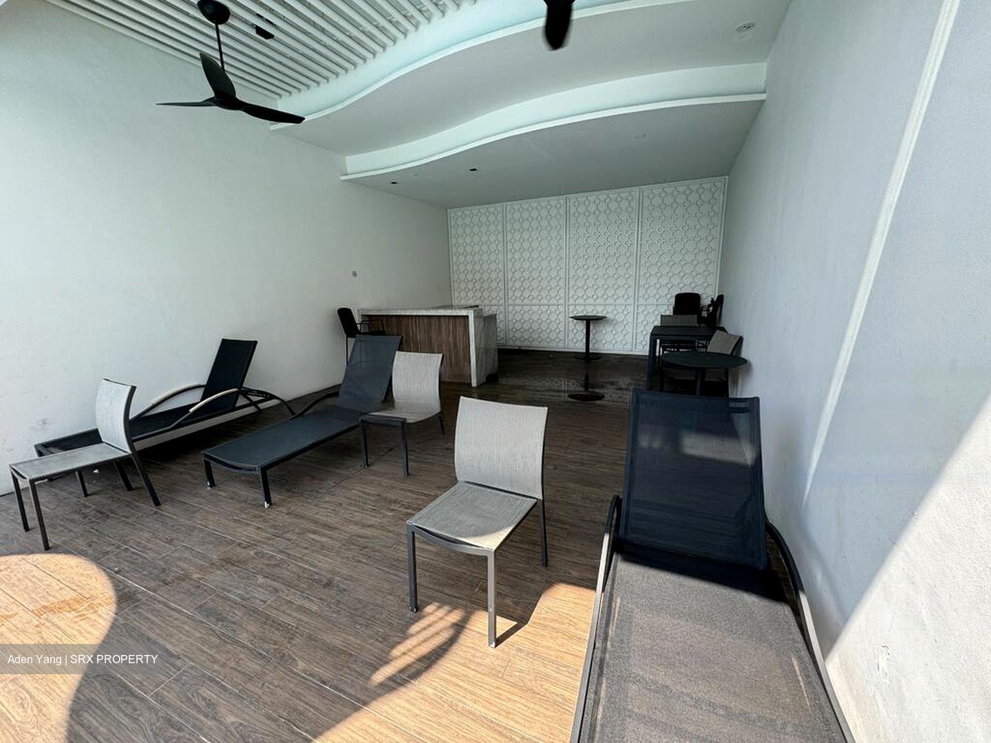Queens Peak (D3), Condominium #465014591
